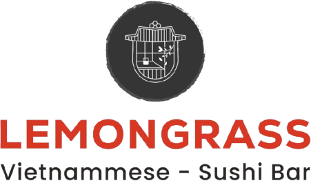 lemongrass-sushibar.com