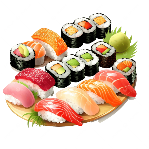 pngtree-background-with-japanese-cuisine-sushi-png-image_14621361