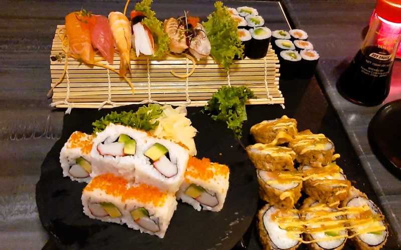 sushiplatte-takumi-for